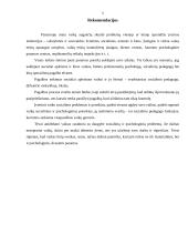 Skurde augantys vaikai 4 puslapis