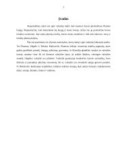 Valstybė - filosofų požiūriai 2 puslapis