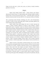 Valstybė - filosofų požiūriai 5 puslapis