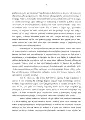 Valstybė - filosofų požiūriai 7 puslapis