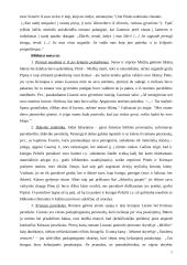 S.T. Kondrotas "Žalčio žvilgsnis" 2 puslapis