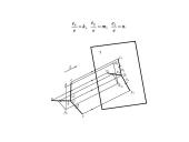 Aksonometrija ir perspektyva 2 puslapis