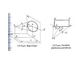 Aksonometrija ir perspektyva 13 puslapis