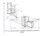 Aksonometrija ir perspektyva 14 puslapis