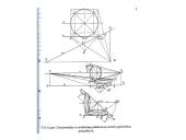 Aksonometrija ir perspektyva 16 puslapis