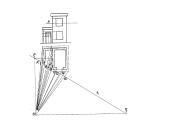 Aksonometrija ir perspektyva 20 puslapis