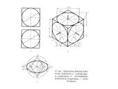 Aksonometrija ir perspektyva 4 puslapis