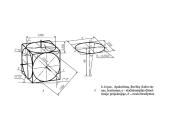 Aksonometrija ir perspektyva 7 puslapis