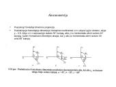 Aksonometrija ir perspektyva 8 puslapis