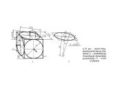 Aksonometrija ir perspektyva 9 puslapis