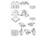 Aksonometrija ir perspektyva 10 puslapis