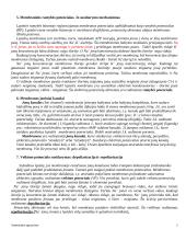 Anatomijos pagrindai 2 puslapis