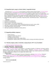 Anatomijos pagrindai 12 puslapis