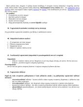 Anatomijos pagrindai 14 puslapis