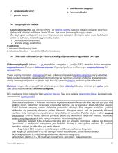 Anatomijos pagrindai 19 puslapis