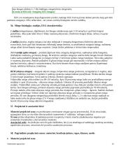 Anatomijos pagrindai 20 puslapis