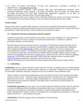 Anatomijos pagrindai 4 puslapis