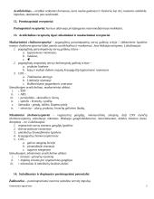 Anatomijos pagrindai 5 puslapis