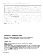 Anatomijos pagrindai 6 puslapis