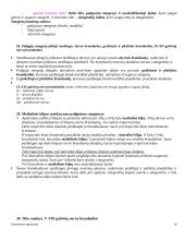 Anatomijos pagrindai 10 puslapis