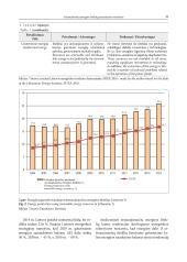 Atsinaujinančių energijos išteklių panaudojimo vertinimas 7 puslapis