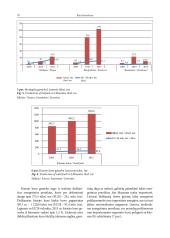 Atsinaujinančių energijos išteklių panaudojimo vertinimas 10 puslapis