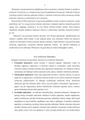 Andragogikos mokslas 3 puslapis