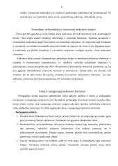 Andragogikos mokslas 4 puslapis