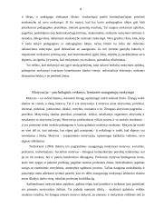 Andragogikos mokslas 6 puslapis