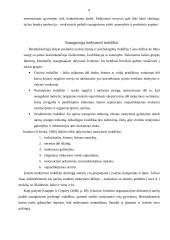 Andragogikos mokslas 7 puslapis