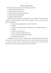 Andragogikos mokslas 8 puslapis