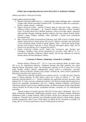 Andragogikos istorija 4 puslapis