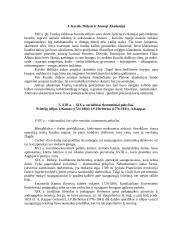 Andragogikos istorija 5 puslapis