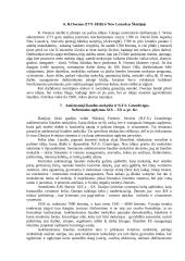 Andragogikos istorija 6 puslapis