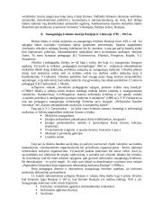 Andragogikos istorija 7 puslapis