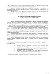 Andragogikos istorija 8 puslapis