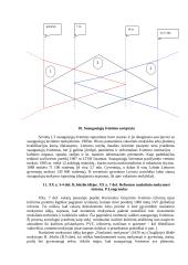Andragogikos istorija 9 puslapis