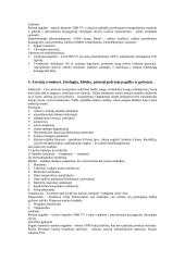 Angiochirurgija 2 puslapis