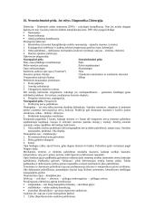 Angiochirurgija 11 puslapis