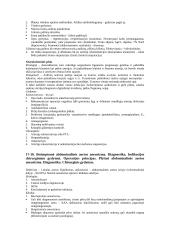 Angiochirurgija 12 puslapis