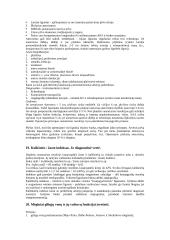 Angiochirurgija 13 puslapis