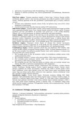 Angiochirurgija 14 puslapis