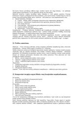 Angiochirurgija 15 puslapis