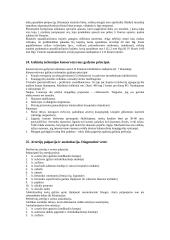 Angiochirurgija 16 puslapis