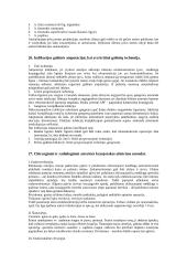 Angiochirurgija 17 puslapis