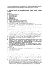 Angiochirurgija 3 puslapis