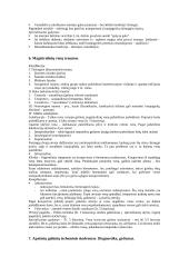 Angiochirurgija 4 puslapis