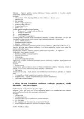 Angiochirurgija 5 puslapis