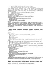 Angiochirurgija 6 puslapis