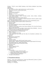 Angiochirurgija 7 puslapis